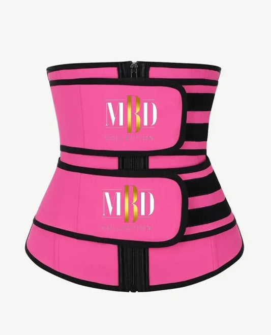 Waist Trainer