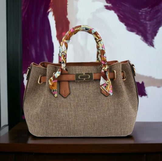 Give me that handbag