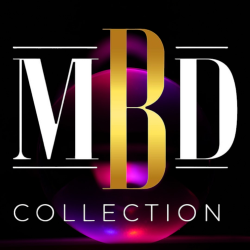 My Boutique Dream