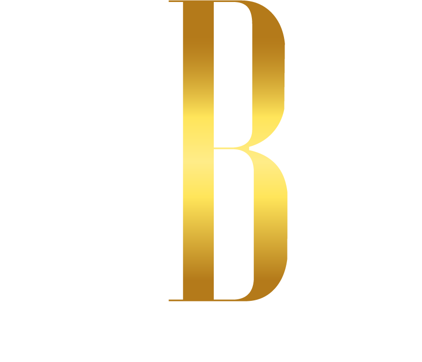 MBD Collections